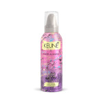 LTD KEUNE STYLE Penové tužidlo slabé N°44 - 200ml